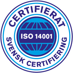 ISO 14001