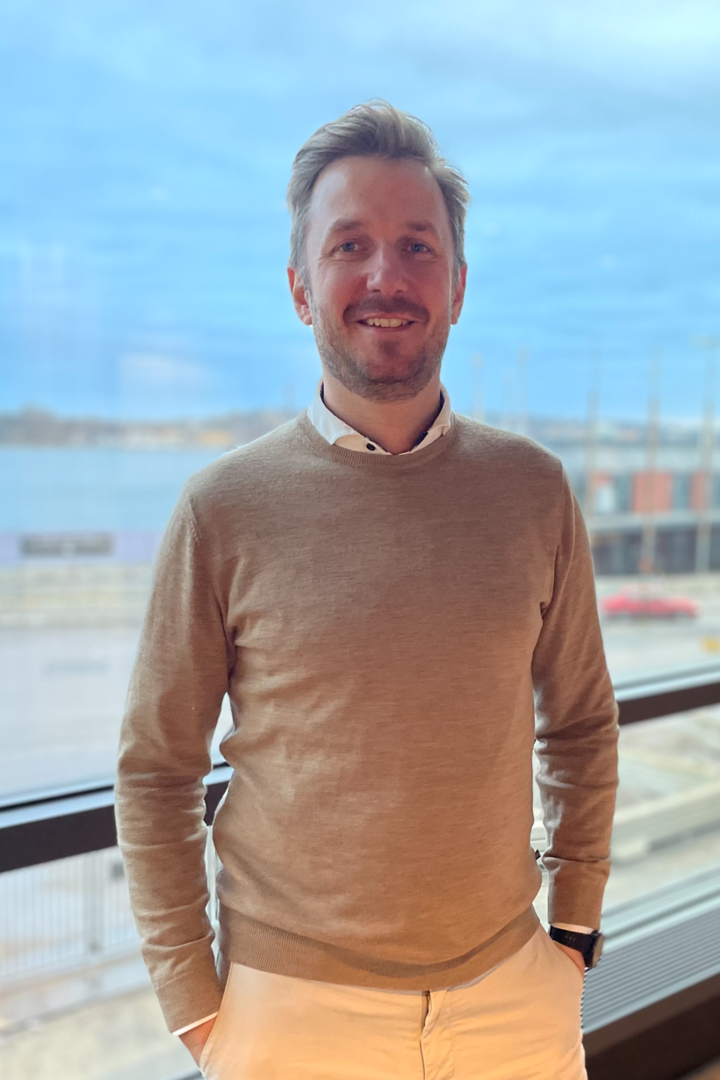 Sjuksköterska Lön | Lönestatistik & tips - Läs mer på Sjuksyrra